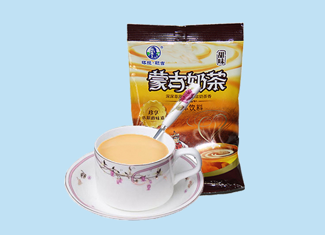 华体会体育
茶